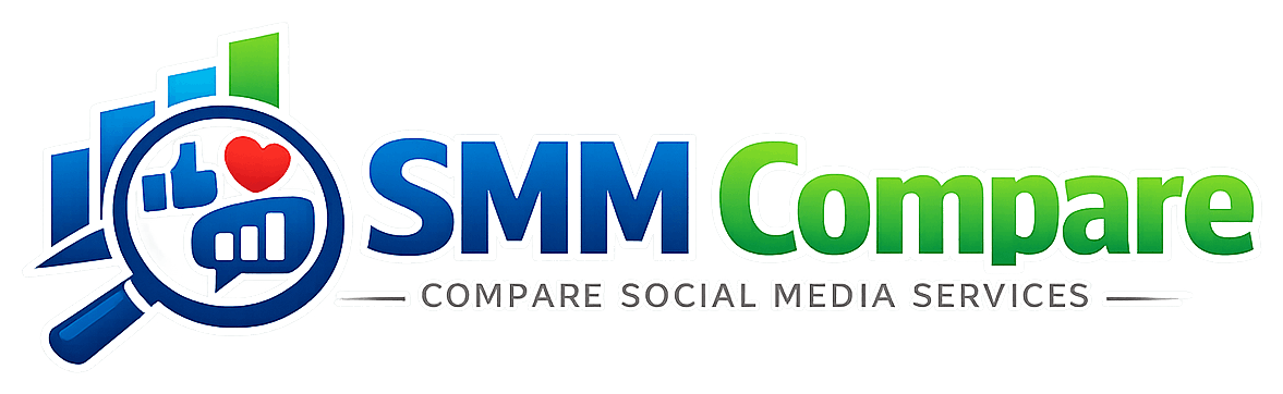 SMM Compare